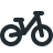 Bicycle Storage